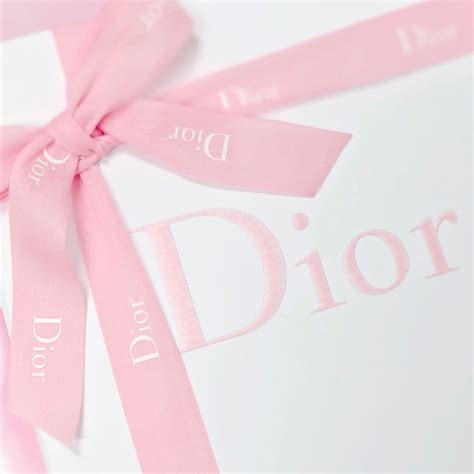 dior screensaver|Dior miss wallpapers.